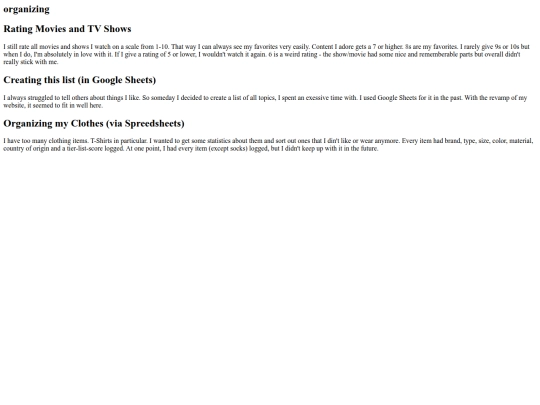 html/rabbit-holes/organizing screenshot