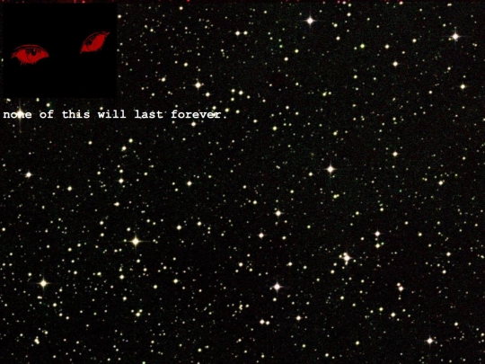 youre_gonna_regret_it screenshot