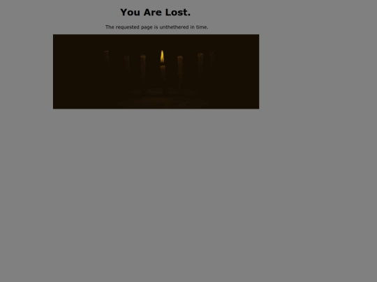 youregonnaregretit screenshot