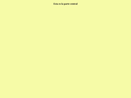 Practicas/Pract10/paginaa11 screenshot