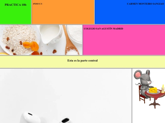 Practicas/Pract10/practica10c screenshot