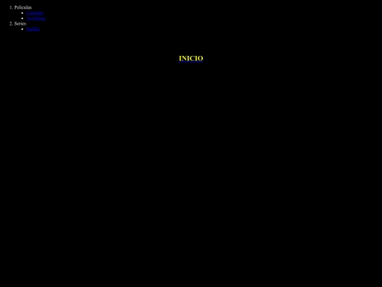 Practicas/Pract11/pag1 screenshot