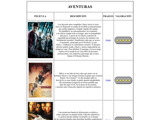 Practicas/Pract11/pag10 screenshot