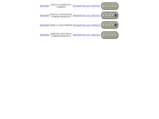 Practicas/Pract11/pag14 screenshot