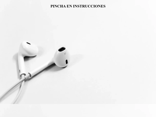 Practicas/Pract11/pag5 screenshot