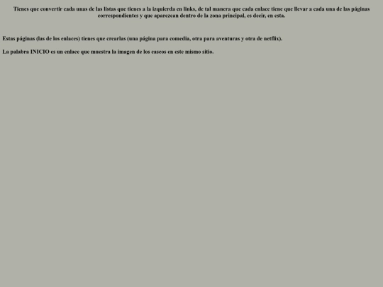 Practicas/Pract11/pag8 screenshot