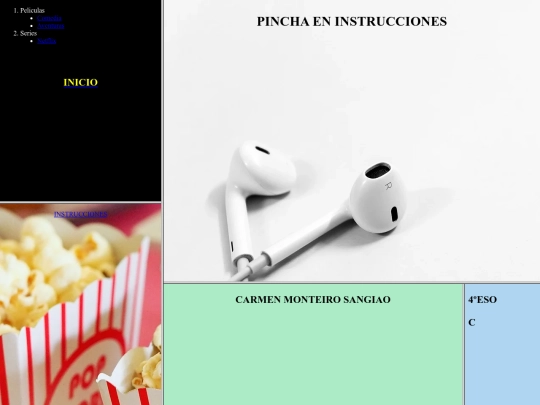 Practicas/Pract11/practica011 screenshot