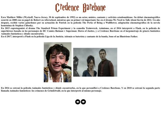 Practicas/Pract12/credence screenshot