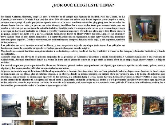 Practicas/Pract12/elporque screenshot