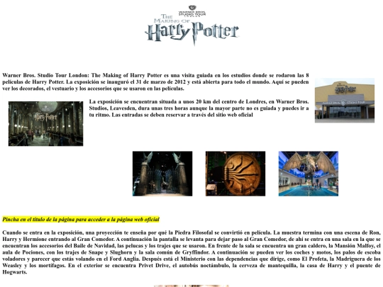 Practicas/Pract12/estudiolondres screenshot
