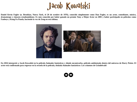 Practicas/Pract12/jacob screenshot