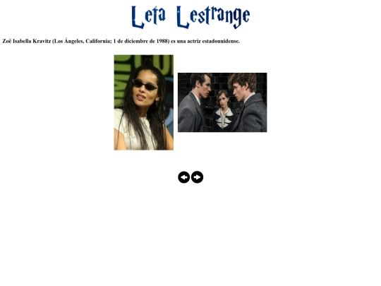 Practicas/Pract12/lita screenshot