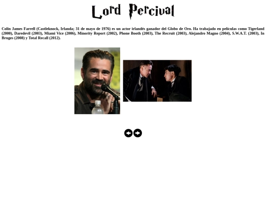 Practicas/Pract12/lord screenshot