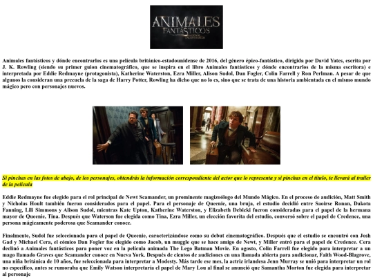 Practicas/Pract12/peliculaextra1 screenshot
