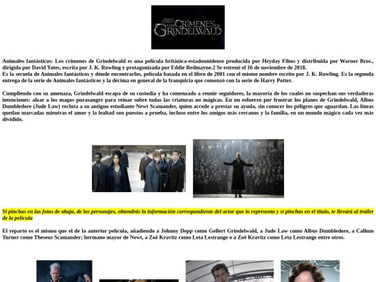 Practicas/Pract12/peliculaextra2 screenshot