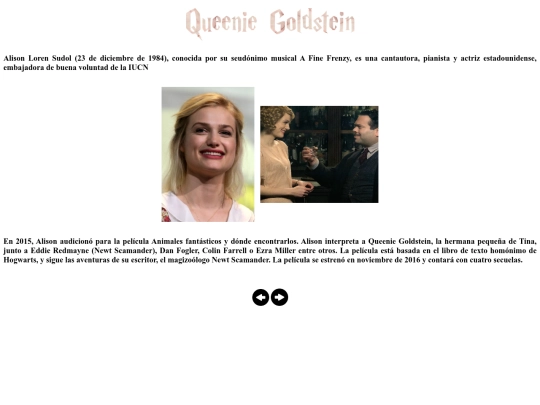 Practicas/Pract12/queenie screenshot