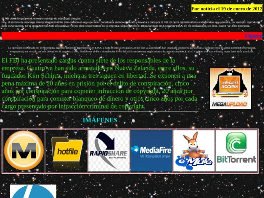 Practicas/Pract7/ejercicio07 screenshot