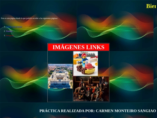 Practicas/Pract8/ejercicio08 screenshot