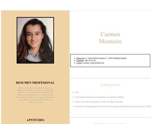 Practicas/Pract9/practica09 screenshot