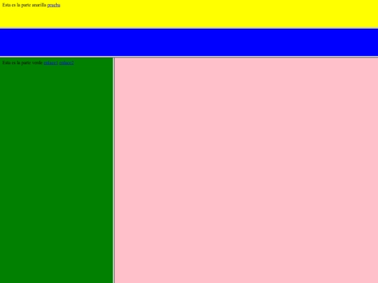 ejemplos/Frames/frames3clase screenshot