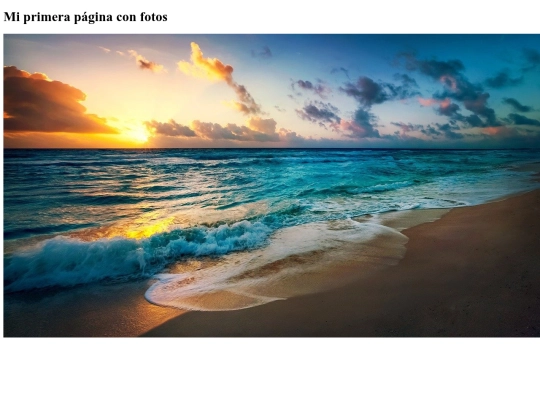 ejemplos/Imagenes/pruebaimagenes screenshot