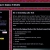 chicanogames.neocities.org avatar