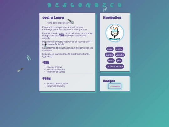 aboutus screenshot