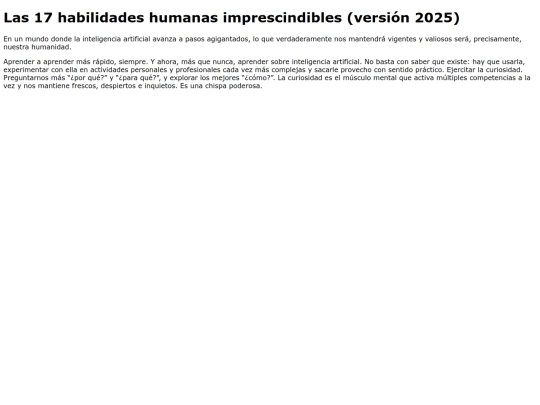 Clase02240425 screenshot