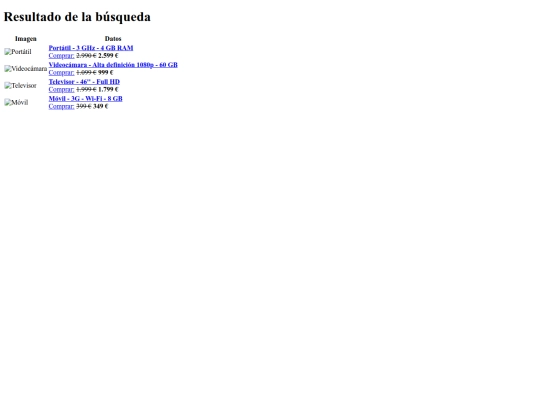 Tipos de Cafe/Reto02IV Bim screenshot