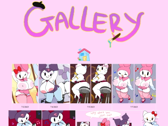 Page10 screenshot