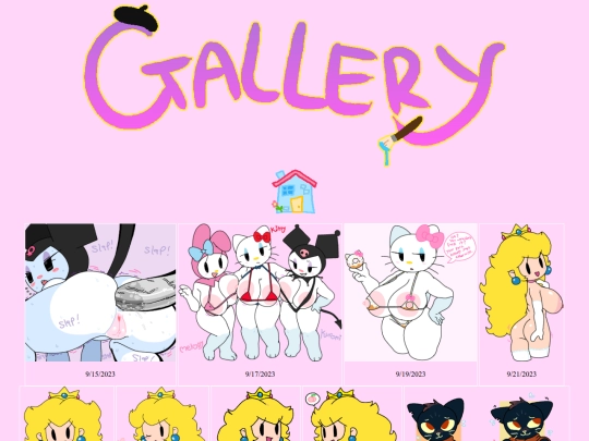 Page12 screenshot