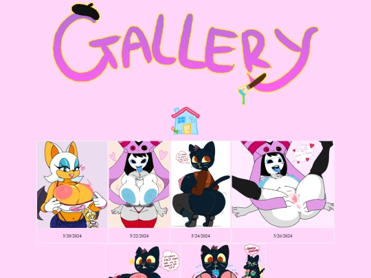 Page17 screenshot