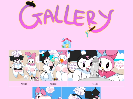 Page18 screenshot