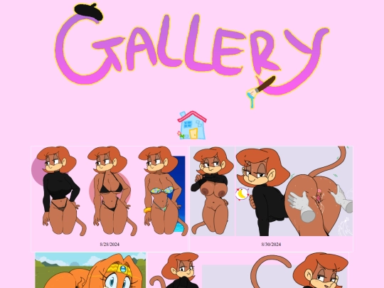 Page19 screenshot