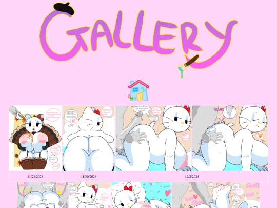 Page21 screenshot