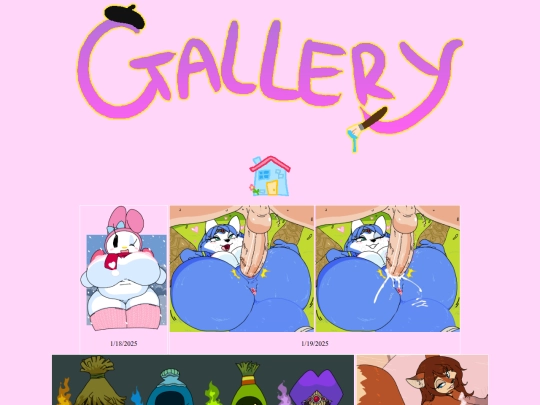 Page22 screenshot