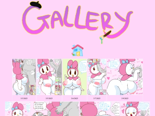 Page23 screenshot