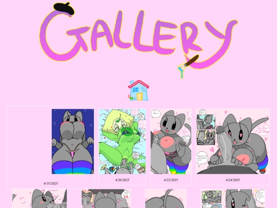 Page24 screenshot