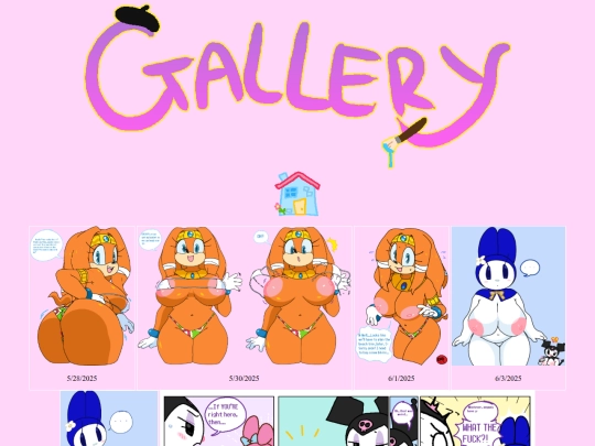 Page25 screenshot