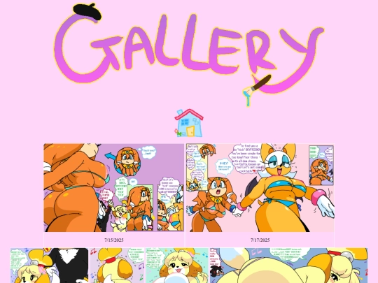 Page26 screenshot