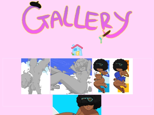 Page27 screenshot
