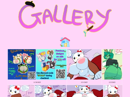 Page29 screenshot
