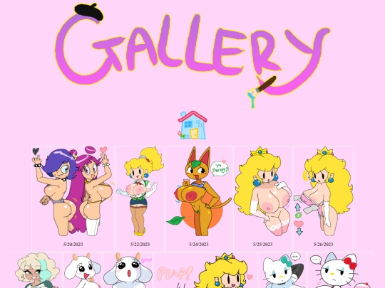 Page9 screenshot