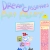 ♥ ｄｒｅａｍ　ｃａｓｓｅｔｔｅ ♥ avatar