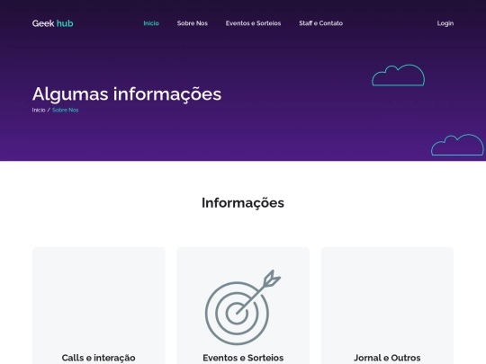 sobrenos screenshot