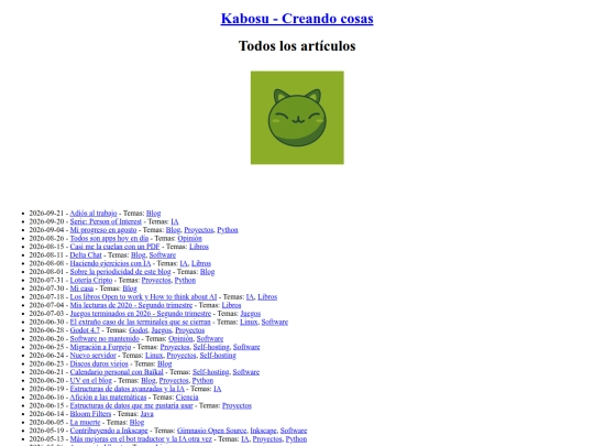 all screenshot