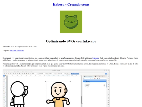 guides/0003-optimizando-svg-con-inkscape screenshot