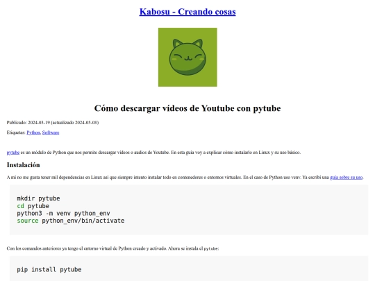 guides/0004-descargar-videos-youtube-pytube screenshot