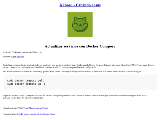 guides/0007-actualizar-servicios-de-docker-compose screenshot