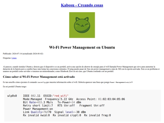 guides/0008-wifi-power-management screenshot